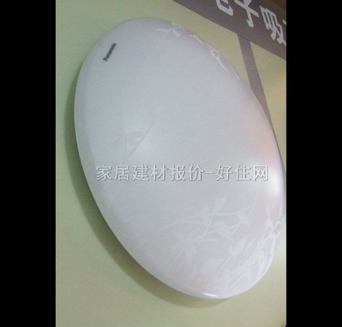 ������픟� �P����픟�HACL9003E �A�� ���s�L�� ��ɫ������