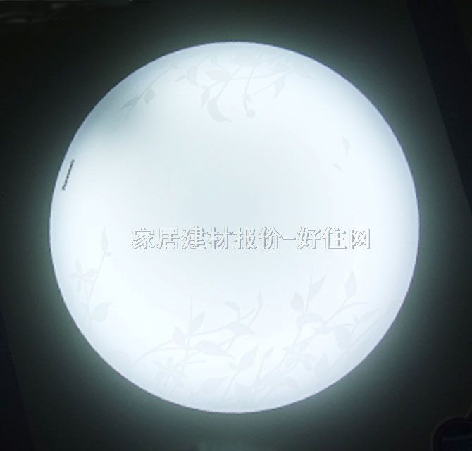 ������픟� �P����픟�HACL9003E �A�� ���s�L�� ��ɫ������