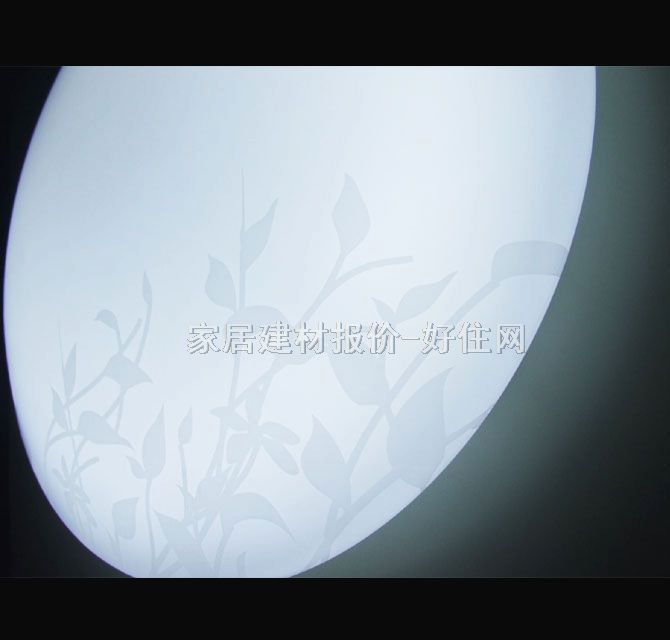 ������픟� �P����픟�HACL9003E �A�� ���s�L�� ��ɫ������