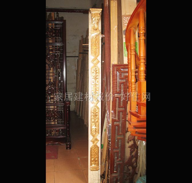 ���� ��ľZSA-1015 21mm��15mm��1000mm