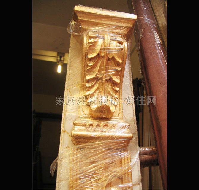 ������� ��ľZSA-1015 21mm��15mm��1000mm