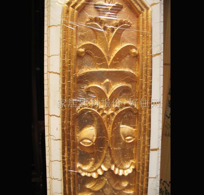 ������� ��ľZSA-1015 21mm��15mm��1000mm