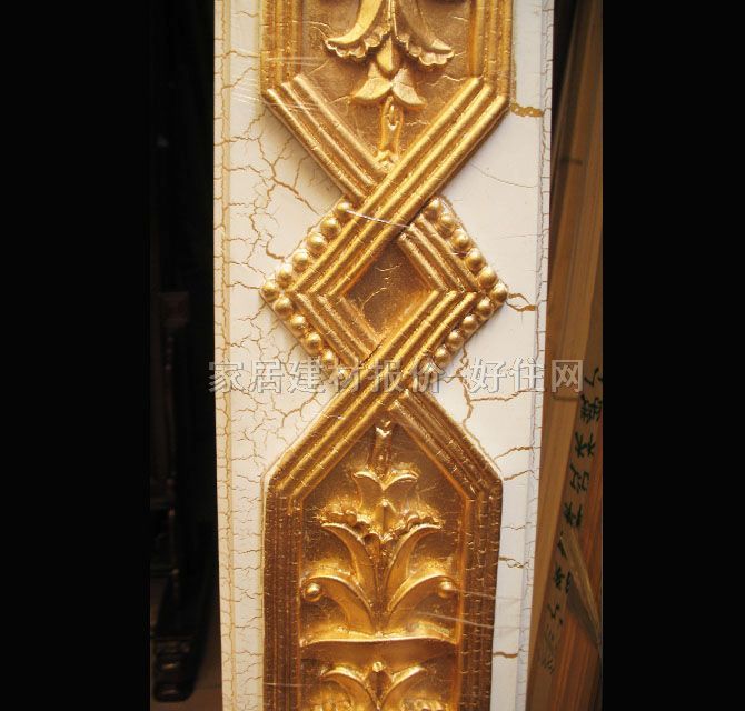 ������� ��ľZSA-1015 21mm��15mm��1000mm