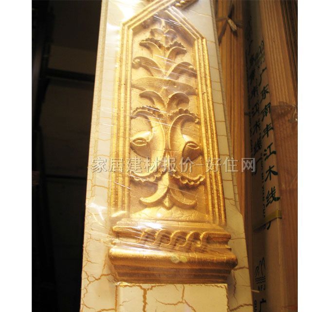 ������� ��ľZSA-1015 21mm��15mm��1000mm