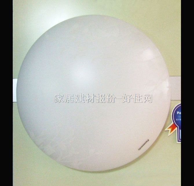 ��픟� �P����픟�HACL2003E �A�� ���s�L�� ��ɫ������