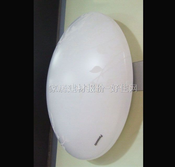 ������픟� �P����픟�HACL2003E �A�� ���s�L�� ��ɫ������