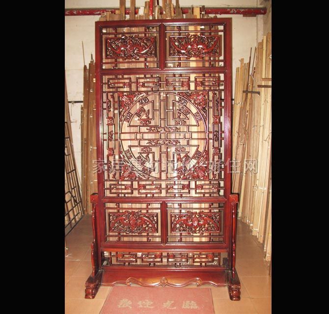 ��ʽ���L ��ľ  ���� 1200��235mm