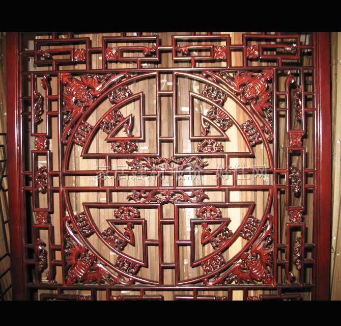 �����ʽ���L ��ľ  ���� 1200��235mm