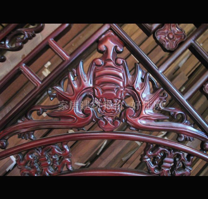 �����ʽ���L ��ľ  ���� 1200��235mm