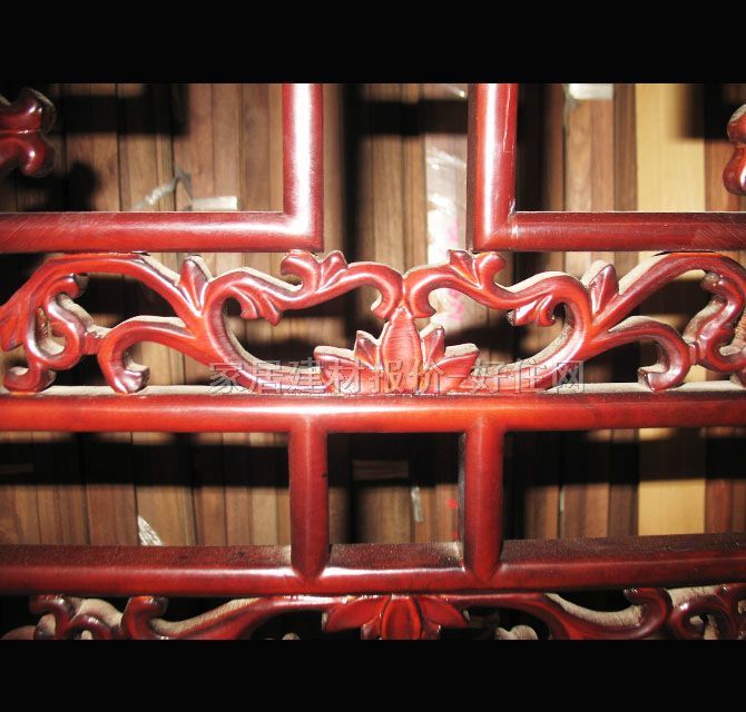 �����ʽ���L ��ľ  ���� 1200��235mm