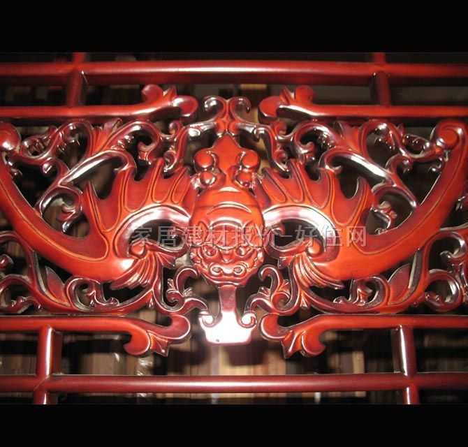 �����ʽ���L ��ľ  ���� 1200��235mm