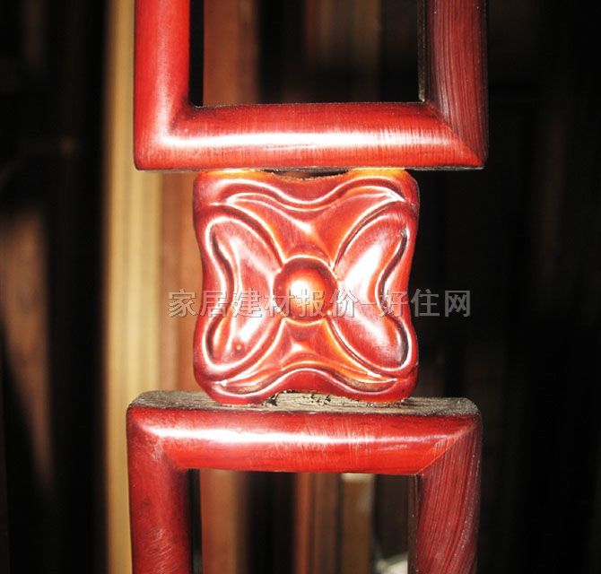 �����ʽ���L ��ľ  ���� 1200��235mm