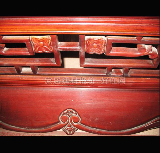 �����ʽ���L ��ľ  ���� 1200��235mm