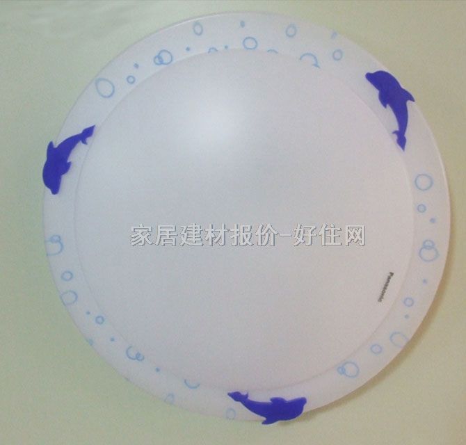 ��픟� �P����픟�2053 �A�� �F�������L�� ��ɫ������