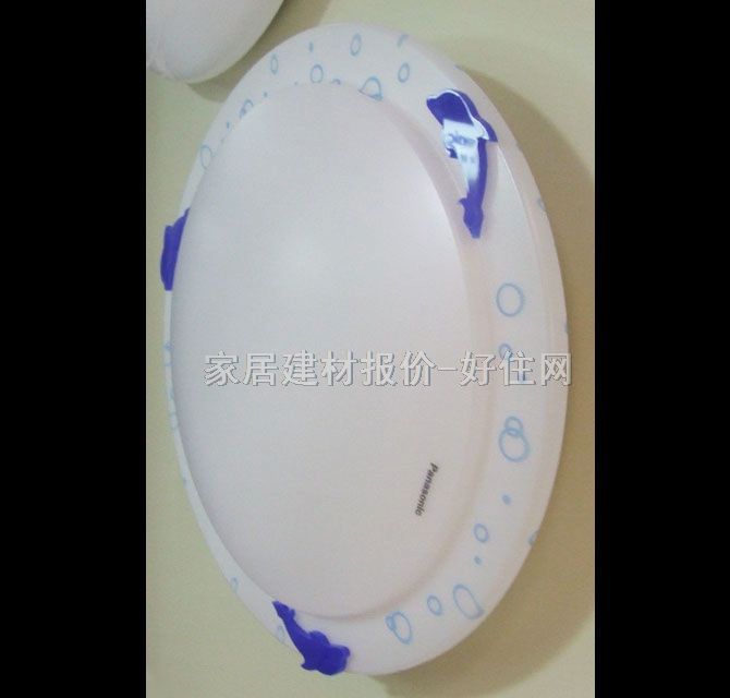 ������픟� �P����픟�2053 �A�� �F�������L�� ��ɫ������