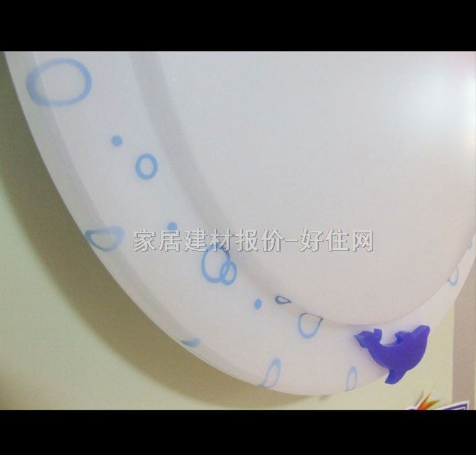 ������픟� �P����픟�2053 �A�� �F�������L�� ��ɫ������