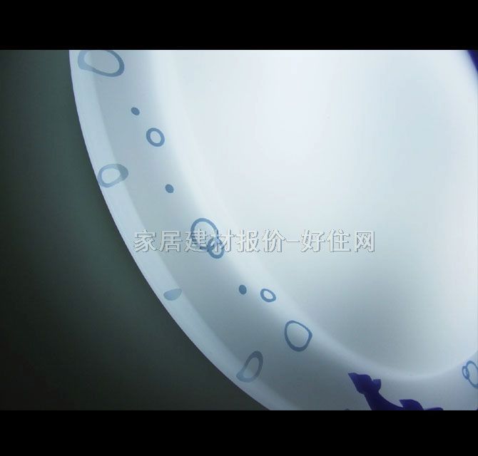 ������픟� �P����픟�2053 �A�� �F�������L�� ��ɫ������