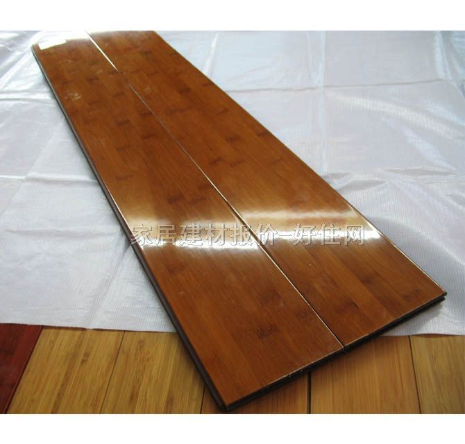 ��ذ� ����ɢ����ľ�� 1000��125��17mm