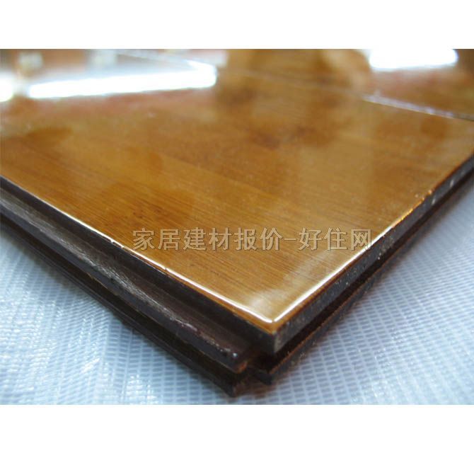 ��ľ����ذ� ����ɢ����ľ�� 1000��125��17mm