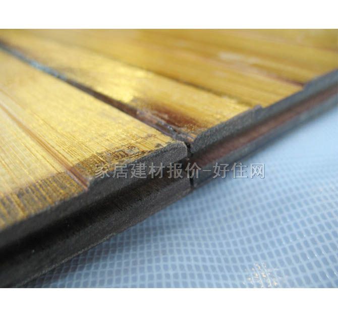 ��ľ����ذ� ����ɢ����ľ�� 1000��125��17mm