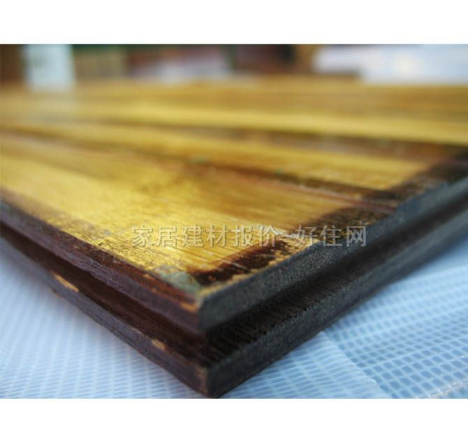 ��ľ����ذ� ����ɢ����ľ�� 1000��125��17mm