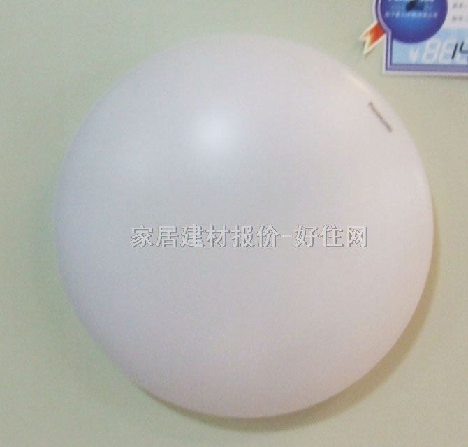 ��픟� �P����픟�HACL2035HE �A�� ���s�L�� ��ɫ������