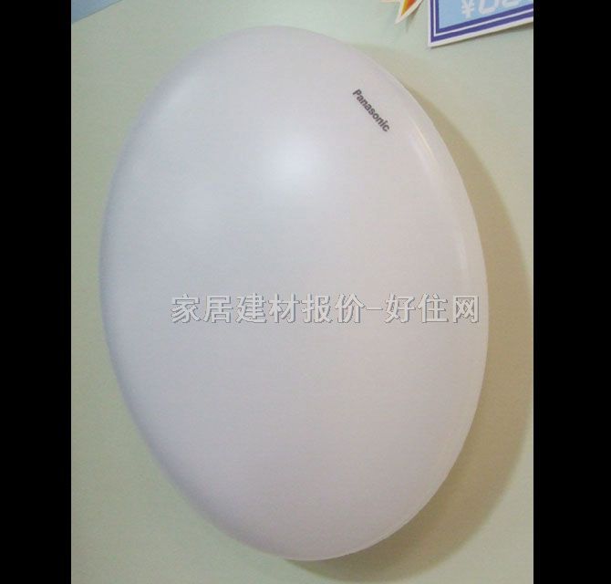 ������픟� �P����픟�HACL2035HE �A�� ���s�L�� ��ɫ������