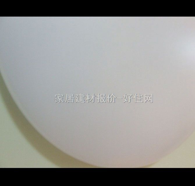 ������픟� �P����픟�HACL2035HE �A�� ���s�L�� ��ɫ������