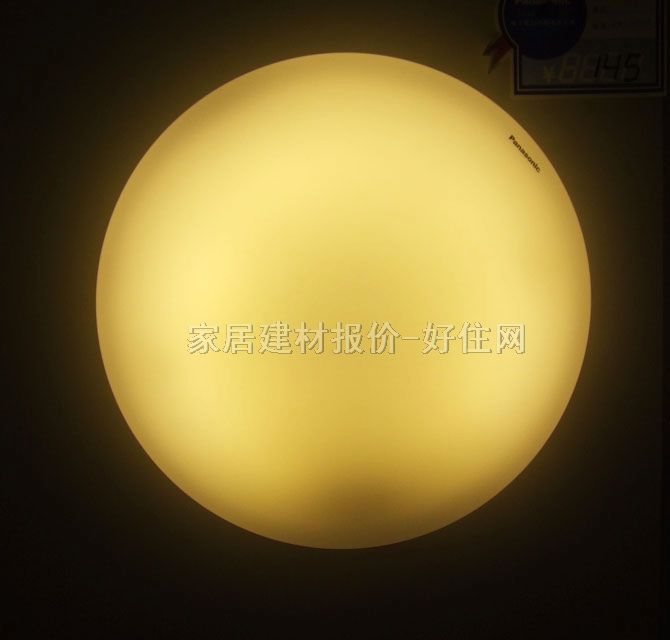 ������픟� �P����픟�HACL2035HE �A�� ���s�L�� ��ɫ������