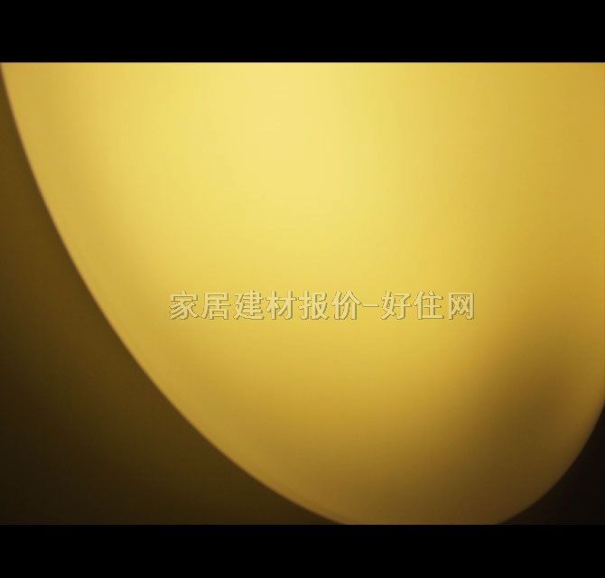 ������픟� �P����픟�HACL2035HE �A�� ���s�L�� ��ɫ������