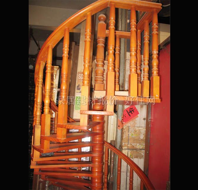 �҃Ș��� ȫ��ľ�Y��ɳ���� ӆ��