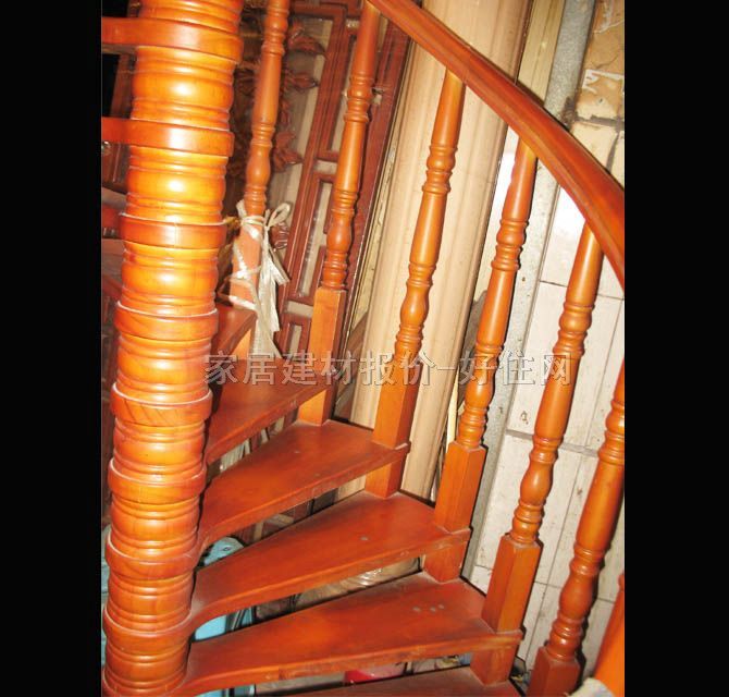 ����҃Ș��� ȫ��ľ�Y��ɳ���� ӆ��