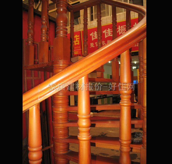 ����҃Ș��� ȫ��ľ�Y��ɳ���� ӆ��