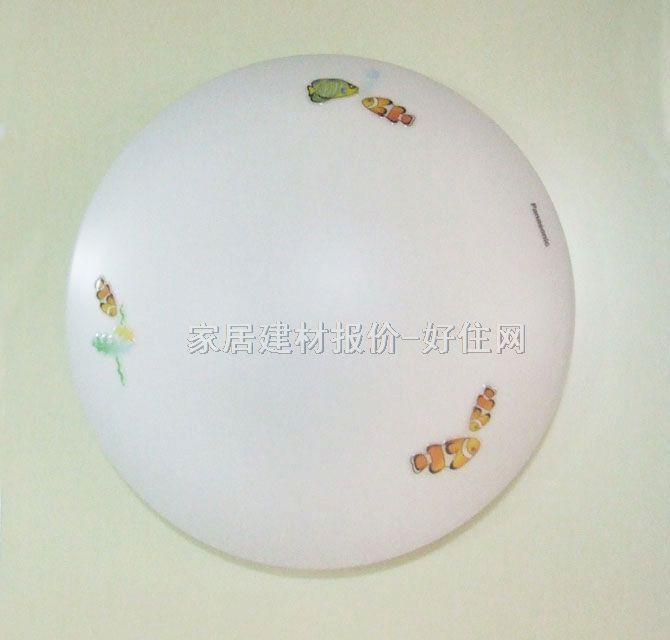 ��픟� �P����픟�HAC9001E �A�� �F�������L�� �׵׎��D��������