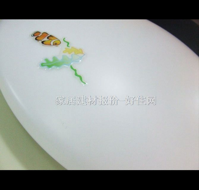 ������픟� �P����픟�HAC9001E �A�� �F�������L�� �׵׎��D��������