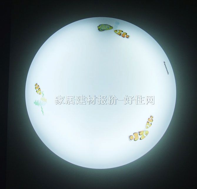 ������픟� �P����픟�HAC9001E �A�� �F�������L�� �׵׎��D��������