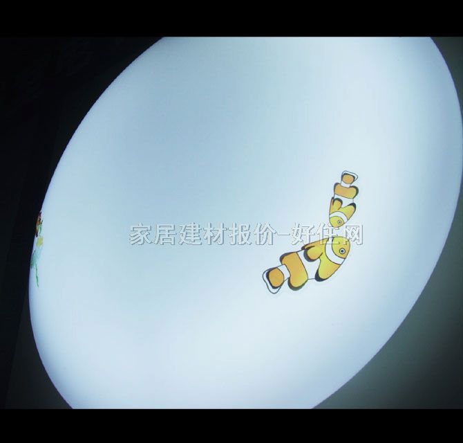 ������픟� �P����픟�HAC9001E �A�� �F�������L�� �׵׎��D��������