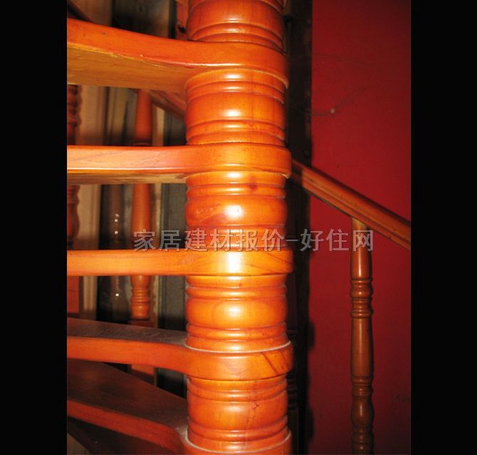 ����҃Ș��� ȫ��ľ�Y��ɳ���� ӆ��