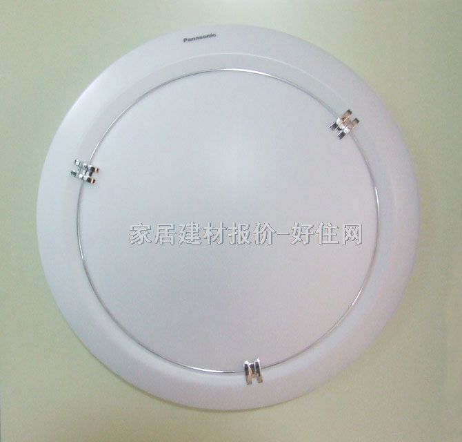 ��픟� �P����픟�HAC9019E �A�� �F�������L�� �׵׎��yɫ������