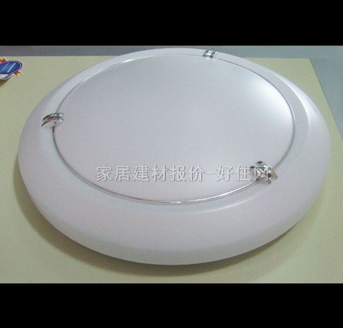 ������픟� �P����픟�HAC9019E �A�� �F�������L�� �׵׎��yɫ������