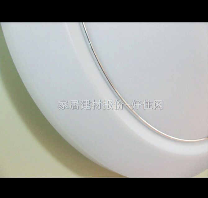 ������픟� �P����픟�HAC9019E �A�� �F�������L�� �׵׎��yɫ������