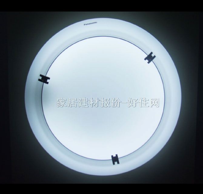 ������픟� �P����픟�HAC9019E �A�� �F�������L�� �׵׎��yɫ������