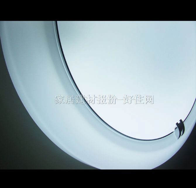 ������픟� �P����픟�HAC9019E �A�� �F�������L�� �׵׎��yɫ������