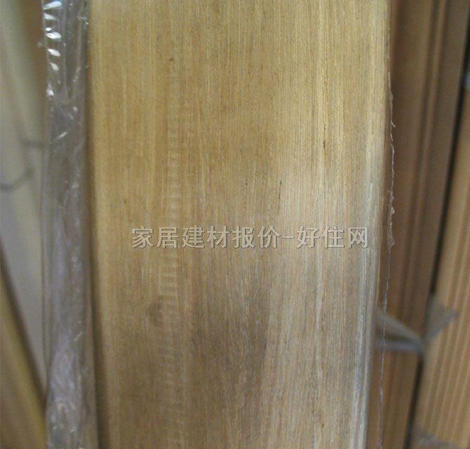 ���ݷ��� ��ľ��ľ 50mm��80mm