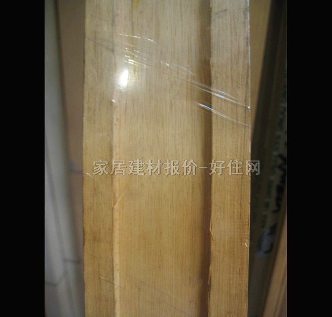 ��혘��ݷ��� ��ľ��ľ 50mm��80mm