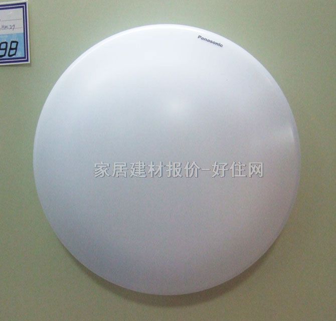 ��픟� �P����픟�HWC759 �A�� ���s�L�� ��ɫ������