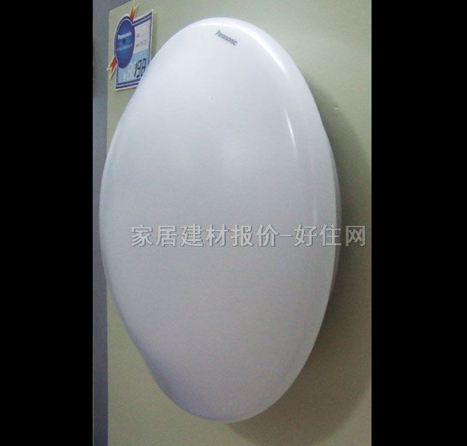 ������픟� �P����픟�HWC759 �A�� ���s�L�� ��ɫ������