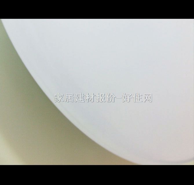 ������픟� �P����픟�HWC759 �A�� ���s�L�� ��ɫ������