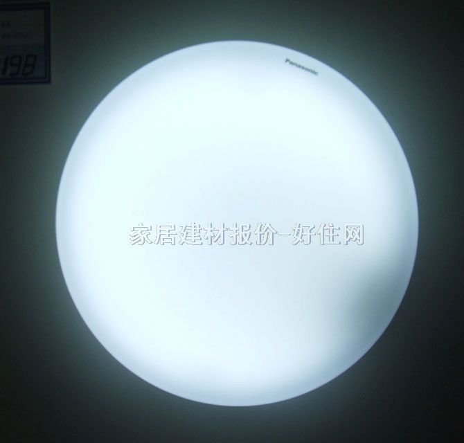 ������픟� �P����픟�HWC759 �A�� ���s�L�� ��ɫ������