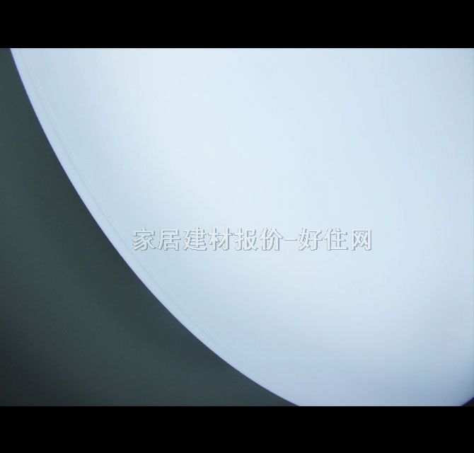 ������픟� �P����픟�HWC759 �A�� ���s�L�� ��ɫ������